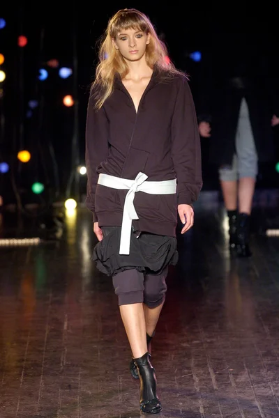 Look 6